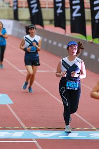 BIB: 2617
                            <button type="button" onclick="openModal(4615069)" class="btn btn-primary btn-sm float-right btn-popup" data-toggle="modal" data-target=".modal-high-quality">
                        <i class="fas fa-shopping-cart"></i> Add to Cart
                    </button>
                                            <button type="button" onclick="isThisMe(4615069, true)" class="btn btn-success btn-sm float-right btn-popup btn-isme hidden" data-toggle="tooltip" data-placement="bottom" title="นี่คือรูปของคุณใช่ไหม คลิกที่นี่เพื่อเอาเข้าอัลบั้ม">
                        <i class="fas fa-plus"></i> Add to album
                    </button>
                    <button type="button" onclick="isThisMe(4615069, false)" class="btn btn-warning btn-sm float-right btn-popup btn-isnotme hidden">
                        <i class="fas fa-ban"></i> Remove from album
                    </button>